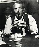 Paul Newman's Avatar