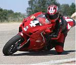 ducatigirl's Avatar