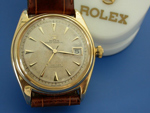 rolexmaxx's Avatar