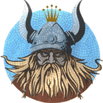 NorthViking's Avatar