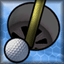 Golf11's Avatar