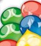 puyo's Avatar