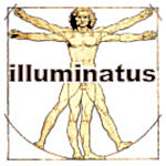 illuminatus's Avatar