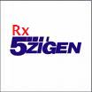 rx5zigen's Avatar