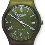 swatch's Avatar