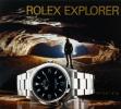 http://www.rolexforums.com/image.php?type=sigpic&userid=21435&dateline=123618  1128