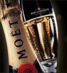 moet_chandon80's Avatar