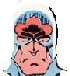 Capt.Canuck's Avatar