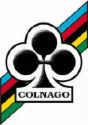 Colnago's Avatar