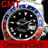 http://i73.photobucket.com/albums/i202/tonelar/watches/club/gmtoc.jpg