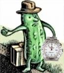 Pickleman's Avatar