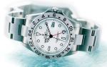 prestige-watches's Avatar