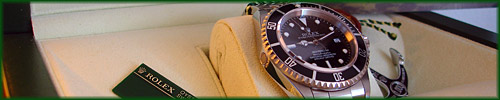 http://www.rolexforums.com/image.php?type=sigpic&userid=13098&dateline=128090  9940