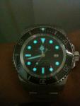 rolexdeepsea's Avatar