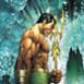 Prince Namor's Avatar