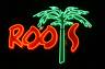 Roots's Avatar