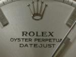 H. Sumer & Rolex's Avatar