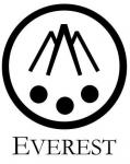 Everest's Avatar