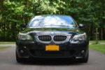 bmw550i's Avatar