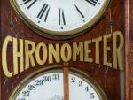 Chronometer's Avatar