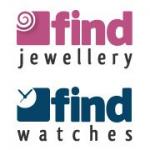 findwatches's Avatar