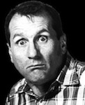 Al Bundy's Avatar