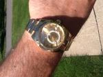 Rolex king 68's Avatar