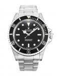 rolexmariner's Avatar