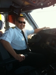 AirbusA321Pilot's Avatar