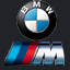 BMW Guy's Avatar