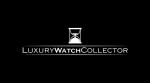 LuxuryWatchCollector's Avatar