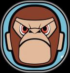 AngryApe's Avatar