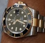 Lex Rolex's Avatar