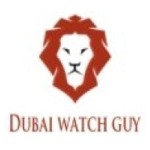 DubaiWatchGuy's Avatar