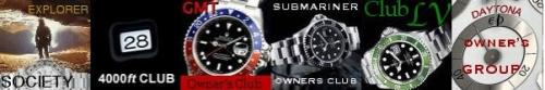 http://www.rolexforums.com/image.php?type=sigpic&userid=39890&dateline=128330  1854