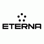 eterna's Avatar