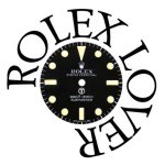 rolexl's Avatar