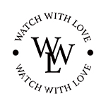 watchwithlove's Avatar