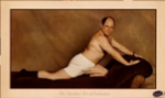 George Costanza's Avatar