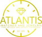 atlantiswatches's Avatar