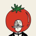 Lord Tomato's Avatar