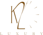 K2Luxury's Avatar