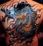 tattooedtexan's Avatar