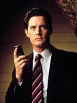 Dale.Cooper's Avatar