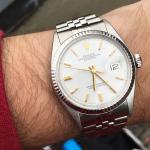 DateJust74's Avatar