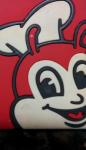 Jollibee's Avatar