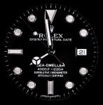 Rolex.c6's Avatar