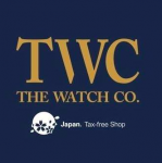 TWCjapan's Avatar