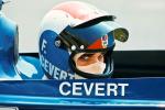 francoiscevert's Avatar