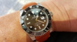 Rolexlover69's Avatar